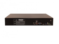 nvr-ip-video_2323-1