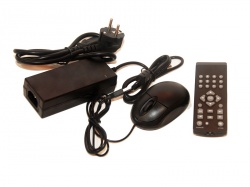 nvr-ip-video_2323-2