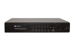 nvr-ip-video_2323